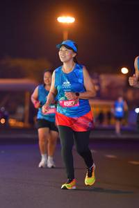 BIB: 4587
                            <button type="button" onclick="openModal(21523342)" class="btn btn-primary btn-sm float-right btn-popup" data-toggle="modal" data-target=".modal-high-quality">
                        <i class="fas fa-shopping-cart"></i> Add to Cart
                    </button>
                                            <button type="button" onclick="isThisMe(21523342, true)" class="btn btn-success btn-sm float-right btn-popup btn-isme hidden" data-toggle="tooltip" data-placement="bottom" title="นี่คือรูปของคุณใช่ไหม คลิกที่นี่เพื่อเอาเข้าอัลบั้ม">
                        <i class="fas fa-plus"></i> Add to album
                    </button>
                    <button type="button" onclick="isThisMe(21523342, false)" class="btn btn-warning btn-sm float-right btn-popup btn-isnotme hidden">
                        <i class="fas fa-ban"></i> Remove from album
                    </button>